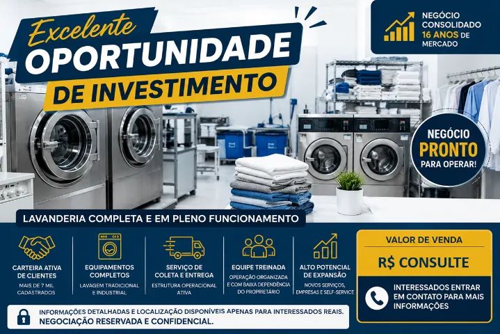 Foto - São Leopoldo - Centro