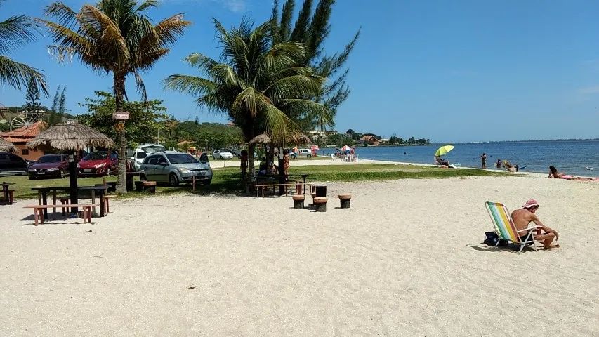 Foto - Araruama - Novo Horizonte (Iguabinha)