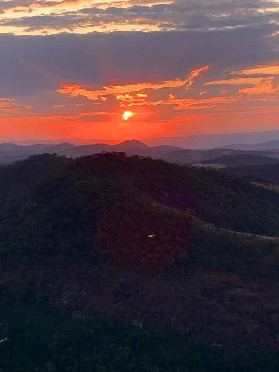 Foto - Petrópolis - Saldanha Marinho
