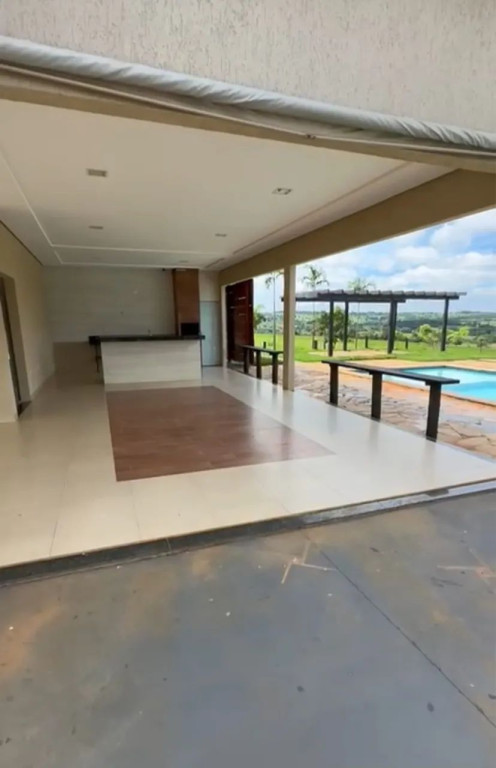 Foto - Goiânia - Residencial Jardim Leblon