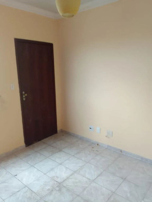 Foto - Belo Horizonte - Inconfidência