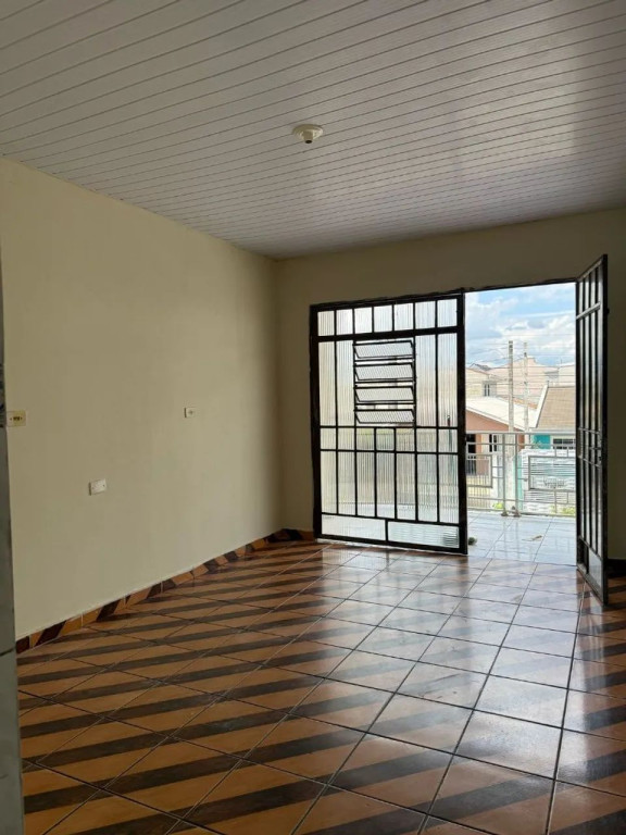 Foto - Curitiba - Sítio Cercado