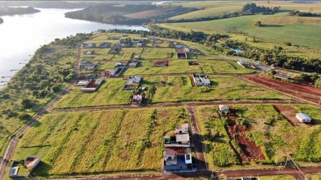 Foto - Campo Mourão - Centro