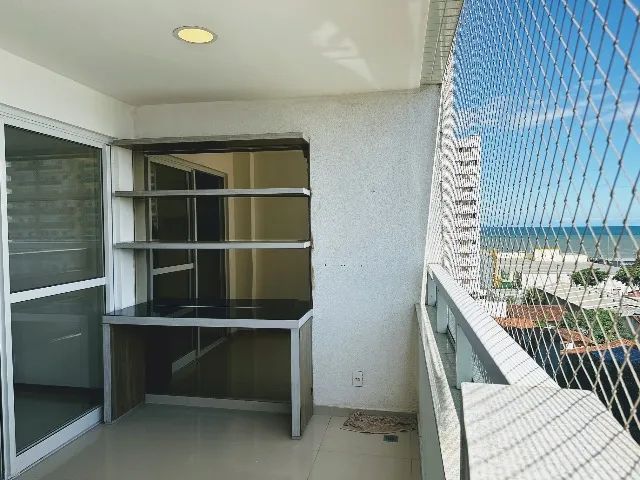 Foto - São Pedro da Aldeia - Campo Redondo