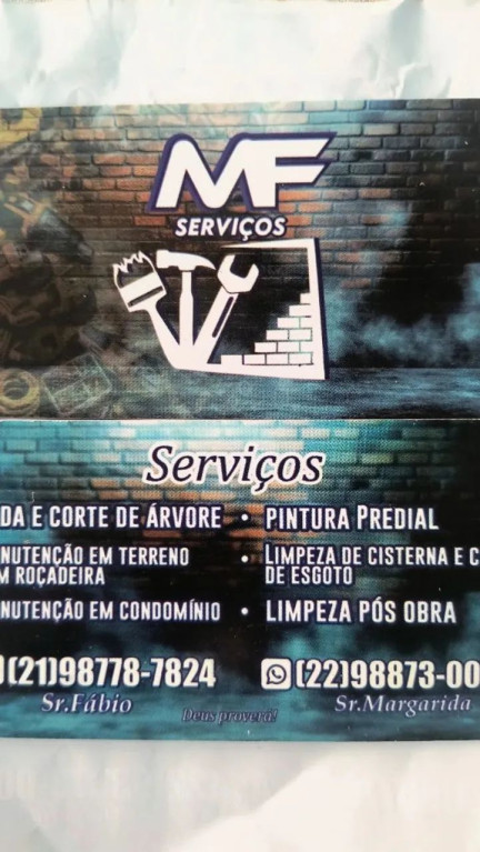 Foto - São Gonçalo - Itaúna
