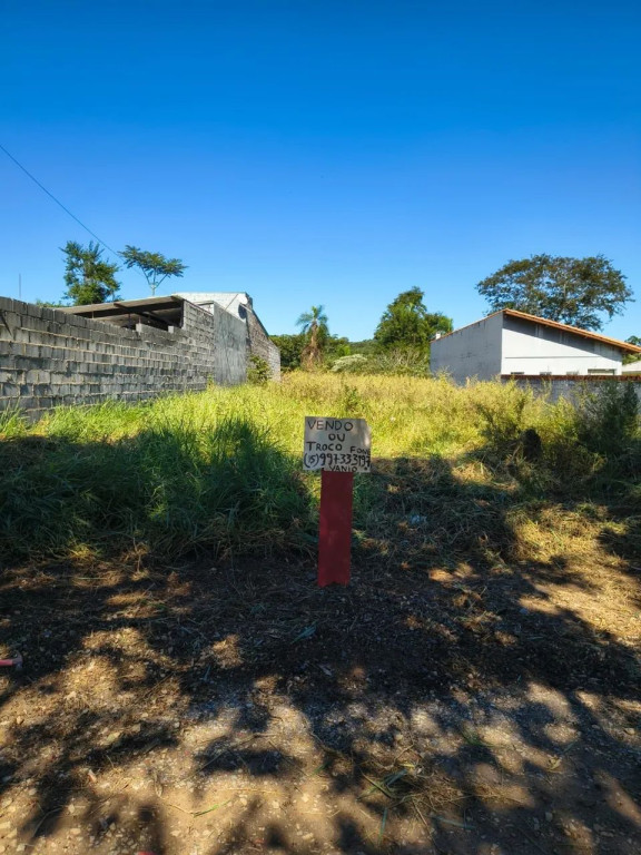 Foto - Sorocaba - Parque das Laranjeiras