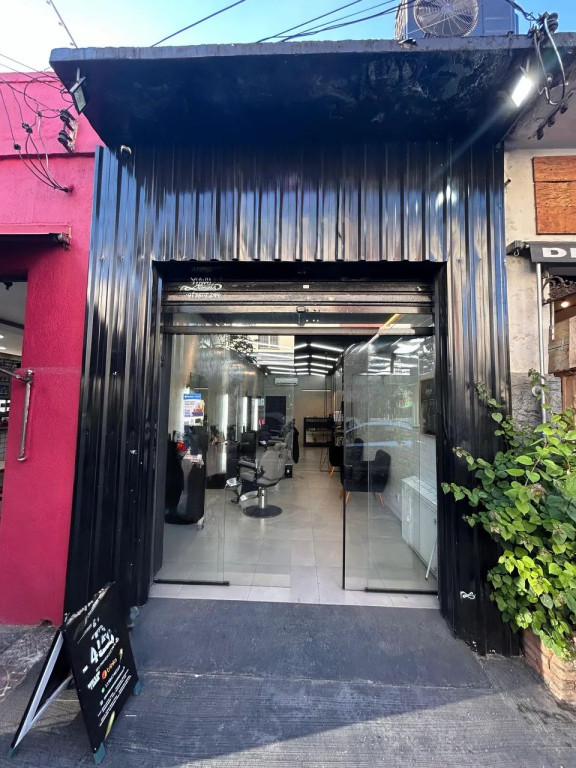 Foto - São Paulo - Vila Romano