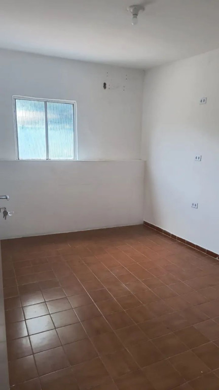 Foto - Maceió - Barro Duro