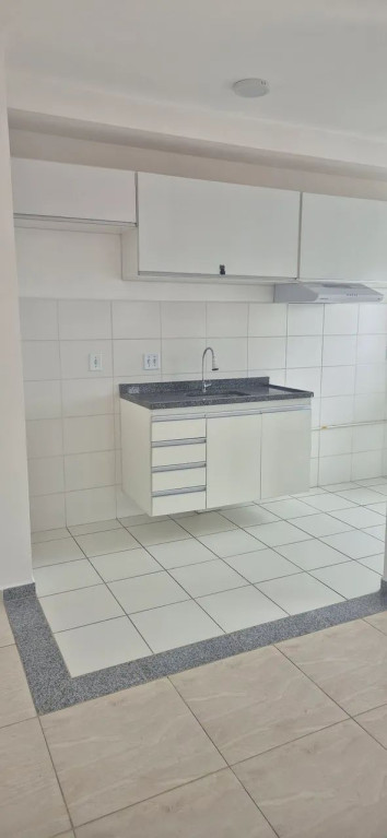 Foto - Jundiaí - Vila Nambi