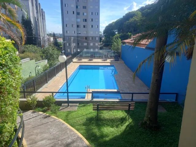 Primeira imagem do imóvel