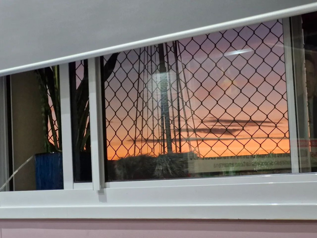 Foto - São Paulo - Jardim Arpoador
