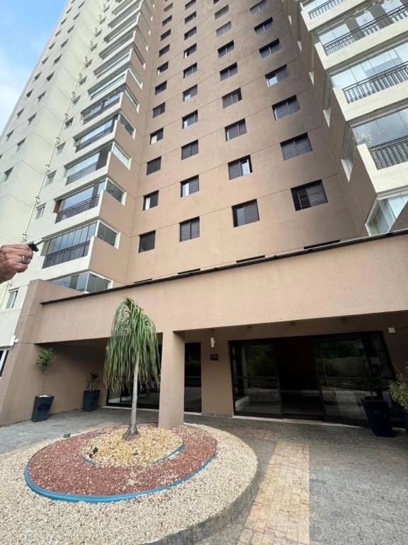 Foto - São Paulo - Vila Maria