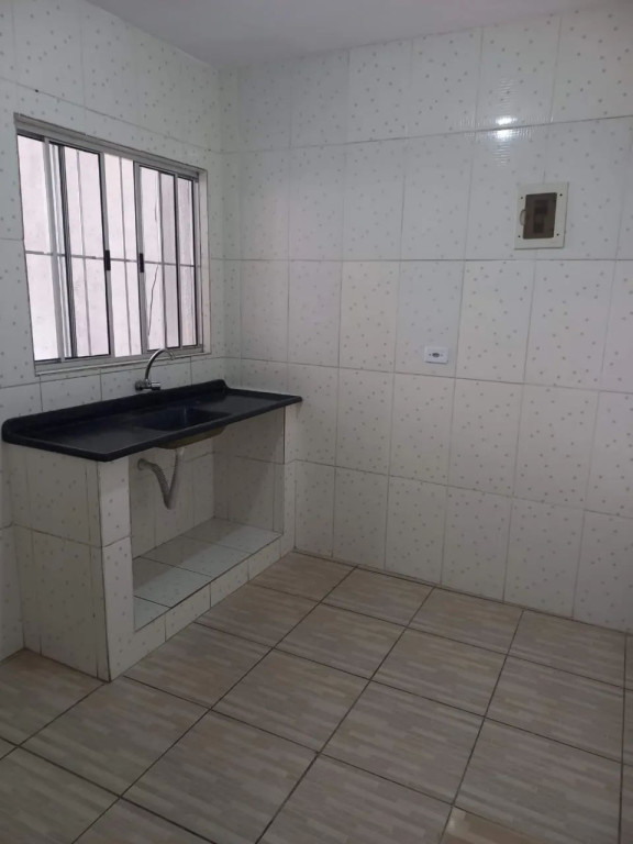 Foto - Santo André - Sítio dos Vianas