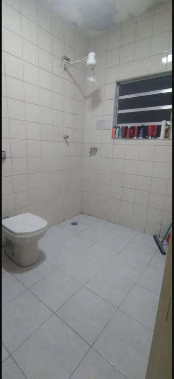 Foto - São Paulo - Vila Guilhermina