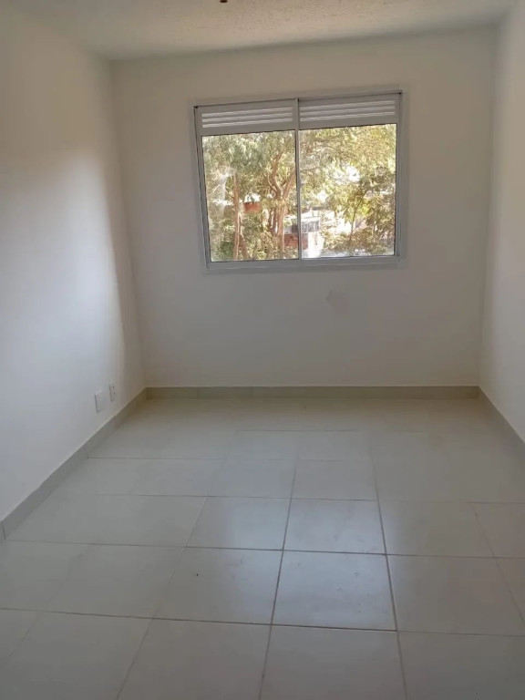 Foto - São Paulo - Jardim Pirituba