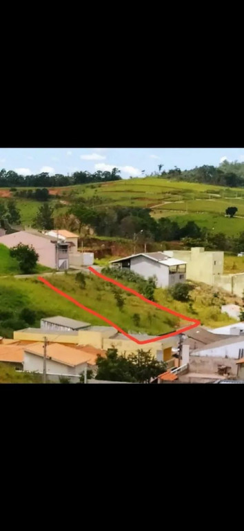 Foto - Pinhalzinho - 