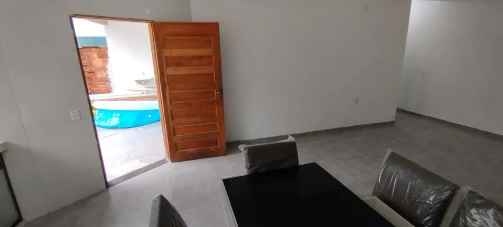 Foto - Caraguatatuba - Cantagalo