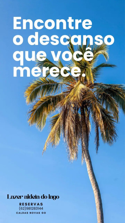 Foto - Goiânia - Vila Fernandes