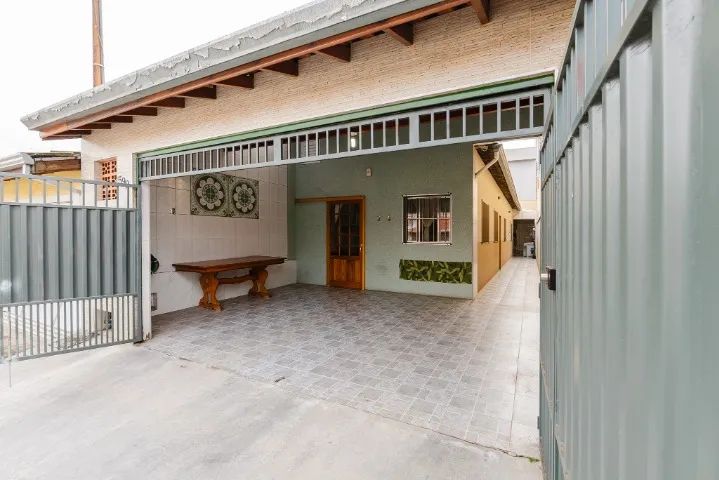 Foto - Salto - Jardim Celani