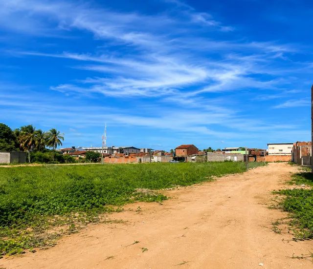 Foto - Marechal Deodoro - 