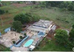 Foto - Brasília - Nova Colina (Sobradinho)