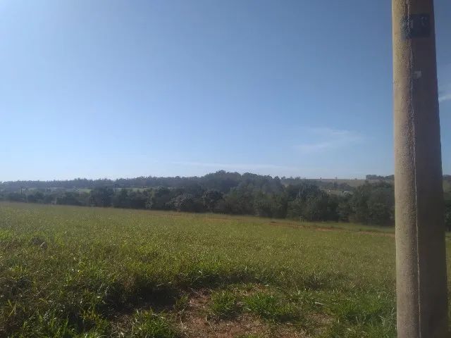 Foto - Águas de Santa Bárbara - Thermas de Santa Bárbara