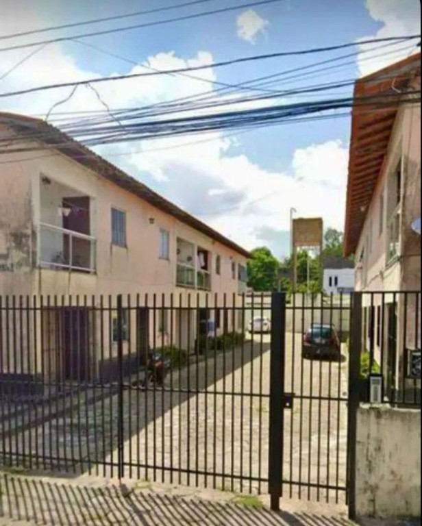 Foto - Ananindeua - Centro