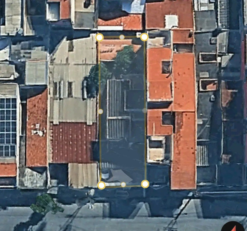 Foto - Santo André - Vila Pires