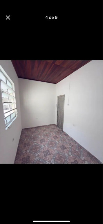 Primeira imagem do imóvel