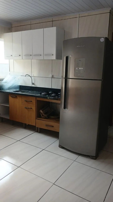 Foto - Balneário Camboriú - Nova Esperança