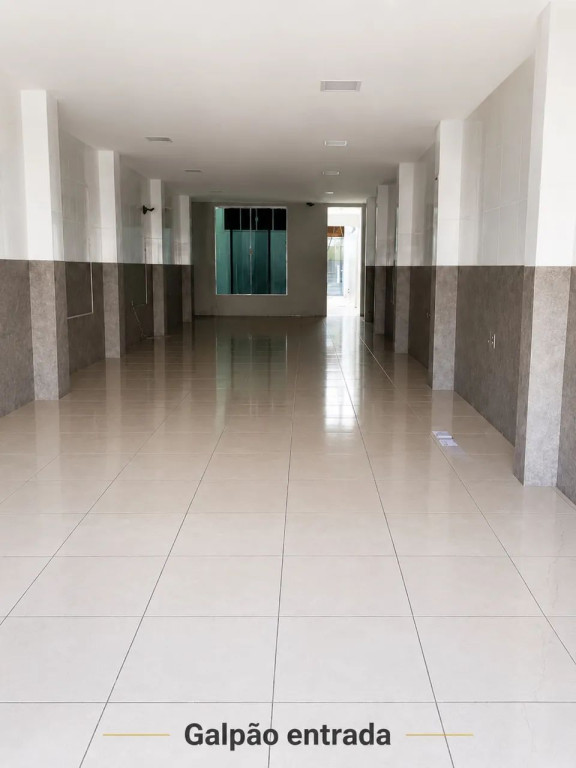 Foto - Aracaju - Cirurgia