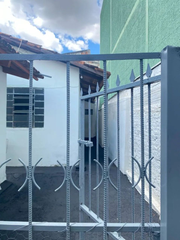 Foto - Goiânia - Cidade Jardim