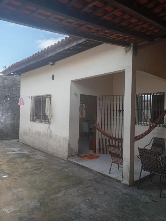 Foto - São José De Ribamar - 