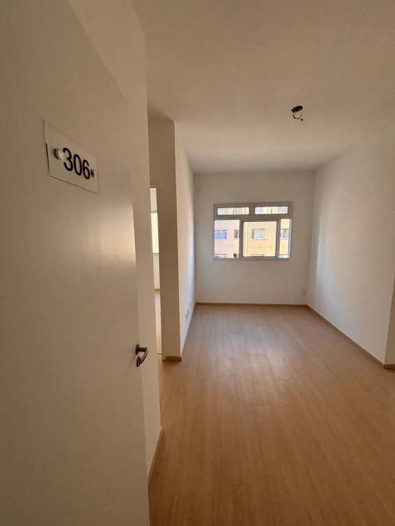 Foto - Palhoça - Bela Vista