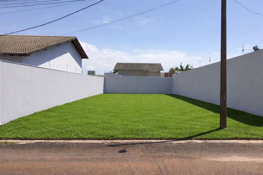 Foto - Anápolis - Anápolis City
