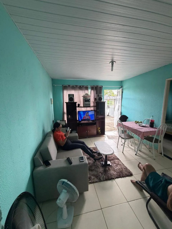 Foto - Maceió - Ponta Verde