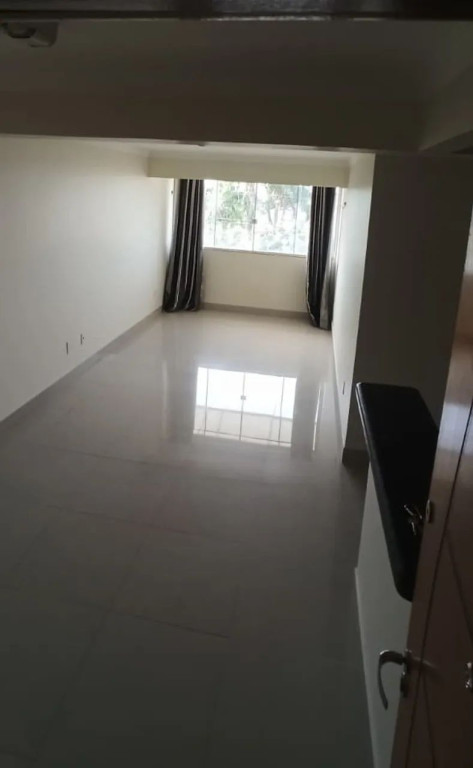 Foto - Brasília - Setor Habitacional Jardim Botânico