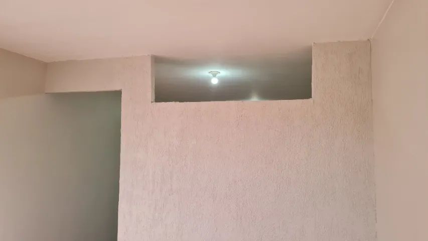 Foto - Brasília - Riacho Fundo I