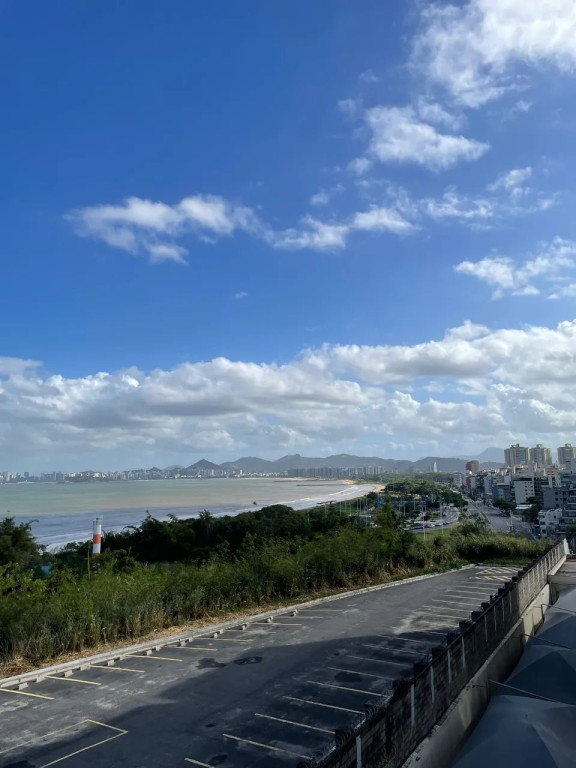 Foto - Vitória - Jardim Camburi