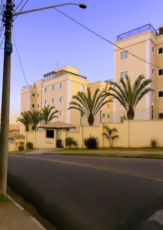Foto - Sorocaba - Vila Carvalho