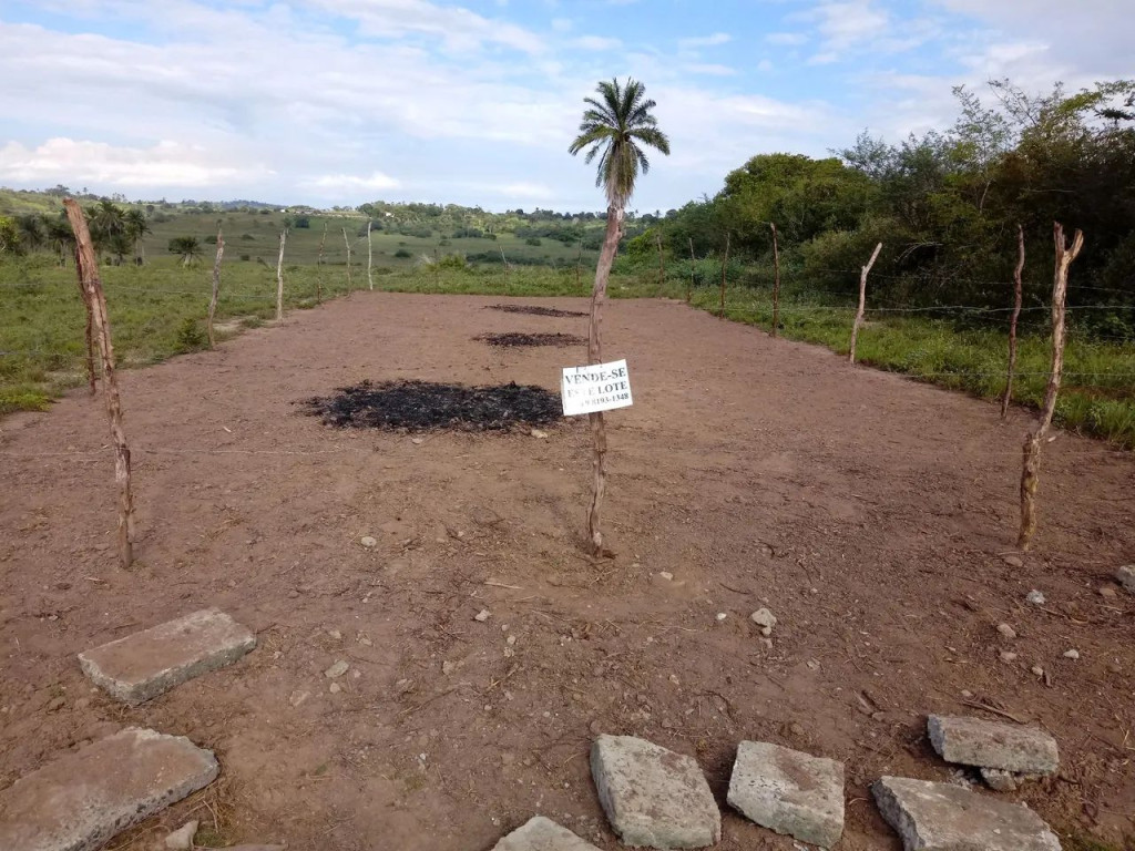 Foto - São Gonçalo dos Campos - 