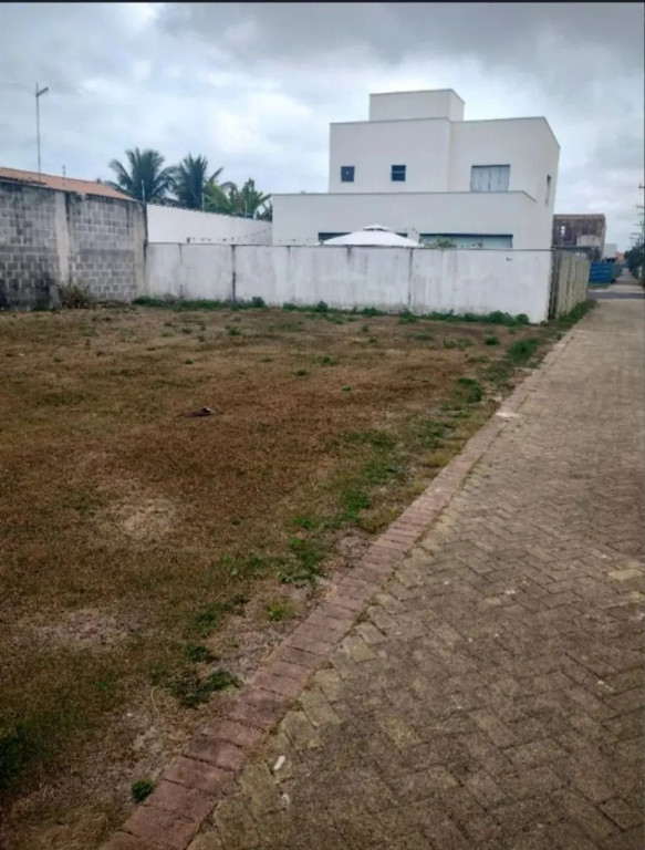 Foto - Guarapari - Recanto da Sereia