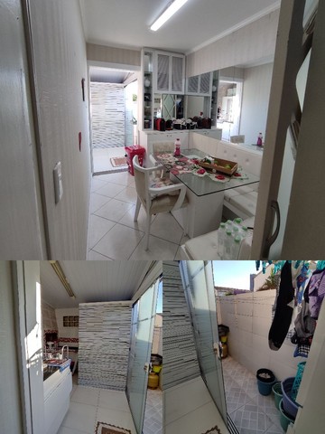 Casa, 3 quartos, 79 m² - Foto 3