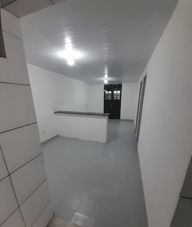 Foto - Camaçari - Piaçaveira