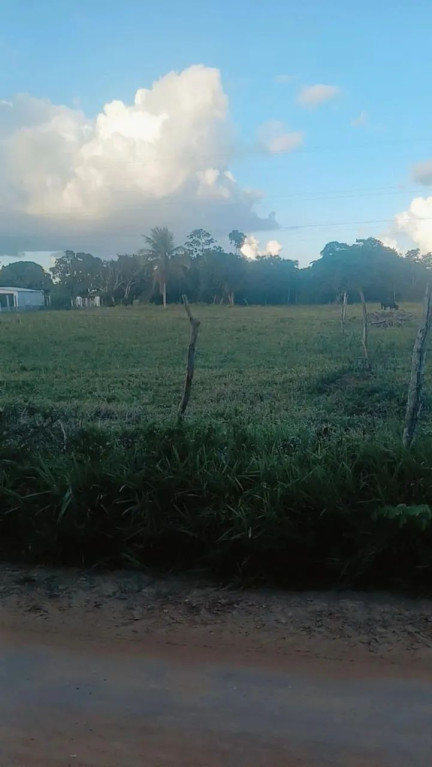 Foto - São Gonçalo dos Campos - 