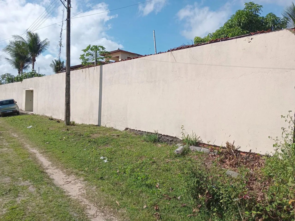 Foto - Caucaia - Centro