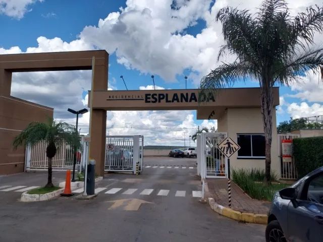 Foto - Brasília - Taguatinga Norte (Taguatinga)