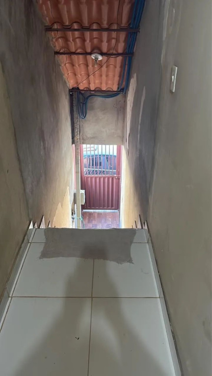 Foto - Brasília - Setor Oeste (Gama)