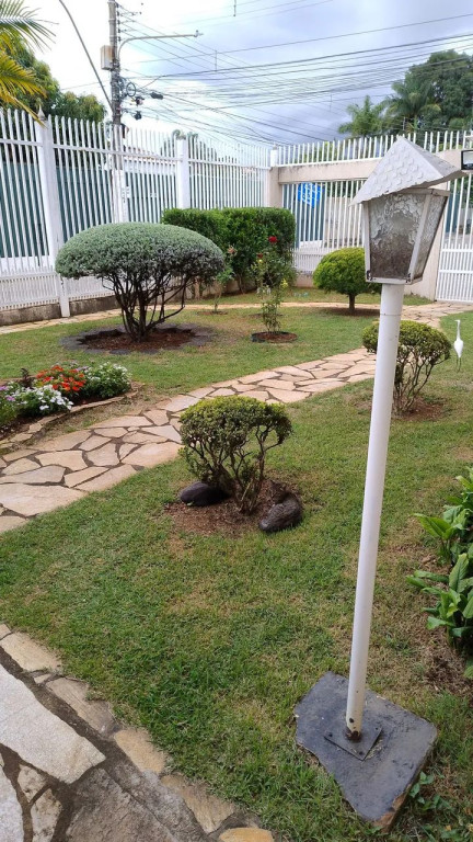 Foto - Brasília - Guará I