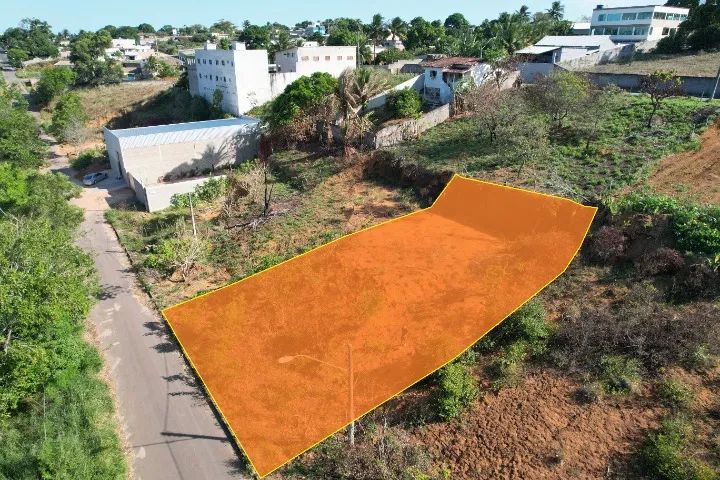 Foto - Guarapari - Fátima Cidade Jardim